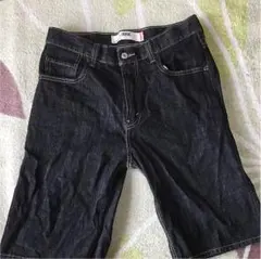 Levi's ハーフパンツのサムネイル