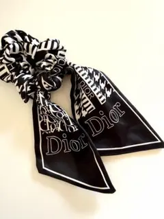 Item thumbnail for item aa0314ab-9564-4a07-8381-b6d559543695