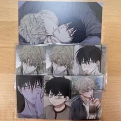 2025年最新】水辺の夜 漫画の人気アイテム - メルカリ