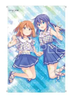 2025年最新】木ノ幡みらの人気アイテム - メルカリ