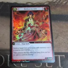 MTG 華麗だが無礼者/Cool but Rude TMT 通常枠 英語版4枚 - メルカリ