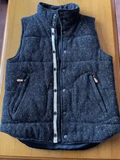 Item thumbnail for item ccc03951-c161-44de-ae25-6024c40e3bd3