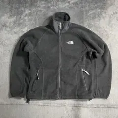 THE NORTH FACE ノースフェイス フリースジャケット　Sサイズ