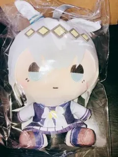 2026年最新】もちどる ウマ娘の人気アイテム - メルカリ