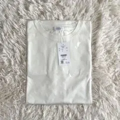 oior様 新品未開封 タグ付き LOWRYSFARM 長袖 Tシャツ コットン