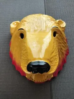 木彫りの熊一刀彫ミニチュア50年前の昭和レトロ アイヌ北海道 木彫り熊 一刀彫り ミニチュア8体セット50年前昭和レトロ北海道