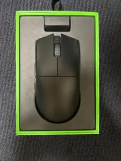 razer Viper v3 pro