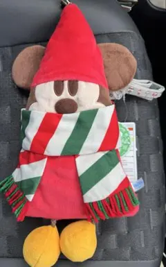 2025年最新】リルリンリン ショルダーの人気アイテム - メルカリ