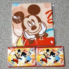 第一生命 ハンドタオル ポケットティッシュセット 最安値