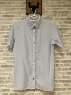 Item thumbnail for item 2c1a7202-b658-425e-b6b6-fdc718d7ba3c