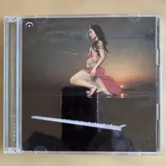 一十三十一　フェルマータ　CD+DVD
