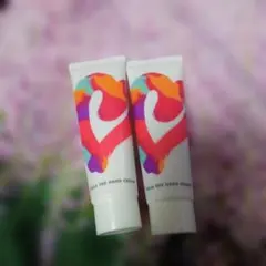 Item thumbnail for item f8a48558-163d-4e58-9ccc-a78c29bdd5a9