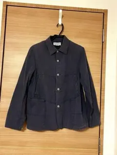 2026年最新】Sassafrasの人気アイテム - メルカリ