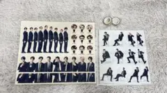 Item thumbnail for item 33d78d3a-9d78-4ab7-9796-566c368a1664