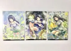 2026年最新】オンゲキ ddfの人気アイテム - メルカリ