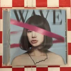 3様 リクエスト 10点 まとめ商品