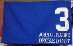 2026年最新】競馬 ゼッケン 実使用の人気アイテム - メルカリ