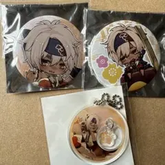 剣が君 螢 缶バッジ まとめ大量セット アクリルスタンド ストラップ 色紙 くじ 剣が君 | 乙女向け通販サイト「SKiT Dolce」