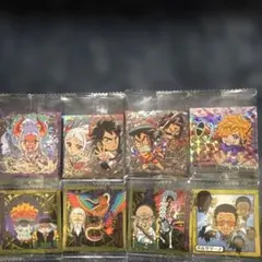 Item thumbnail for item 4032ab70-b81e-4402-90b0-1e6182dd4248