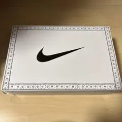 【未使用】NIKE × PEACEMINUSONE KWONDO 1のサムネイル