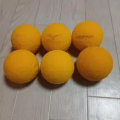 2026年最新】テニス スポンジボールの人気アイテム - メルカリ