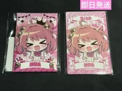 2026年最新】カラフルピーチのあ缶バッジの人気アイテム - メルカリ