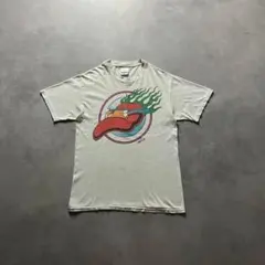 Supreme シュプリーム ダリ 時計 Tシャツ M 白 柄 2019 - メルカリ