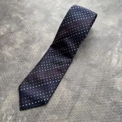 ポールスミス Paul Smith ネクタイ