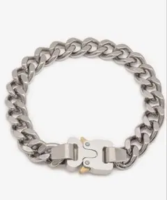 ALYX チェーン ネックレス 1017 ALYX 9SM バックルのサムネイル