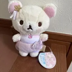 2026年最新】コリラックマのふんわりかわいい夢の人気アイテム - メルカリ