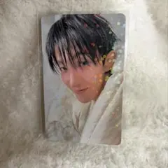 SEVENTEEN HAPPY BURSTDAY DK