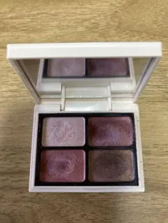 sera様 リクエスト 2点 まとめ商品