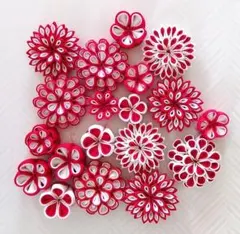 Item thumbnail for item e4f3d674-6389-4aca-a188-e59a8faf6b36