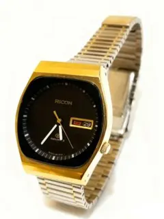 hirosan様 リクエスト 2点 まとめ商品