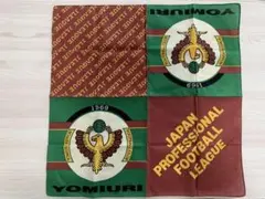 Item thumbnail for item 7690ef85-84b4-485a-9529-5272f0c94f27