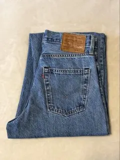 Levi's 578 W31 L32 濃紺 578™ Baggy Men's Jeans - Dark Wash | Levi's® US