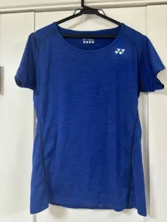 YONEX テニスウェア ゲームシャツ