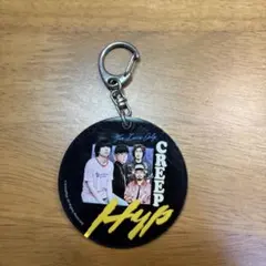 クリープハイプ　ストラップ3点セット 71ygpeCV3DL._AC_SY200_QL15_.jpg