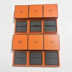 2025年最新】エルメス空箱の人気アイテム - メルカリ