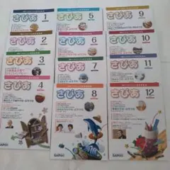 Item thumbnail for item 51fd643b-b7b9-49cb-b52c-558dcfec4c25