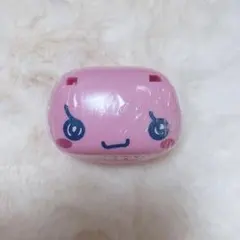 カプキャラ たまごっち ふらわっち