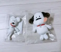 ホソイヌぬいぐるみ ホロライブ ホソイヌ フトイヌ 戌神ころね