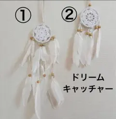 Item thumbnail for item e472689f-d199-40a0-9f7c-6114365424b3