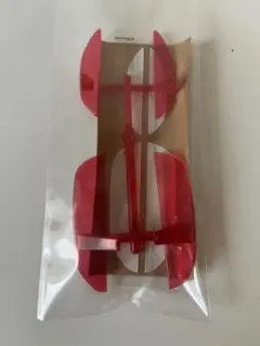 Item thumbnail for item 8b2e8434-7609-4973-bd02-02966f092298