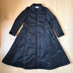 ダンスキン DEAR DANSKIN インサレーションロングコートのサムネイル