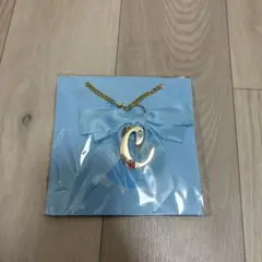 すとぷり ころん リボンチャーム