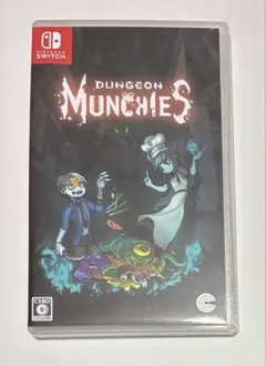 Item thumbnail for item 96369006-3ce8-4388-95cf-d3c04221aae7