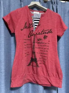 Item thumbnail for item a0f4c801-114d-4995-a6a2-c2ed9732f08b