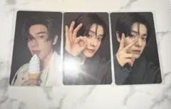 2025年最新】ジェイク ラキドロ weverseの人気アイテム - メルカリ