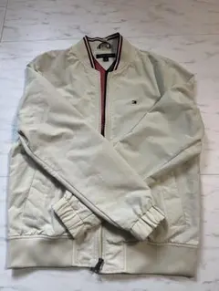 TOMMY トミーヒルフィガーのサムネイル